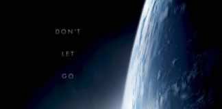 Film Review: ‘Gravity’ harnesses the power of uncut images to thrilling heights