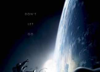 Film Review: ‘Gravity’ harnesses the power of uncut images to thrilling heights