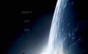 Film Review: ‘Gravity’ harnesses the power of uncut images to thrilling heights