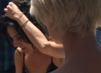 Storytelling through collaboration – Director Monica Peña discusses filmmaking and upcoming Speaking in Cinema panel