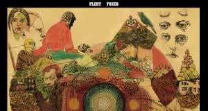 Fleet Foxes dump hooks, go for atmosphere on new album