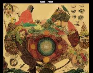 Fleet Foxes dump hooks, go for atmosphere on new album