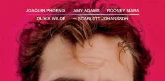 Film Review: ‘Her’ explores loner experience by deconstructing intimacy through hyper-real technology