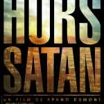 Bruno Dumont’s ode to the land ‘Outside Satan’ – a film review