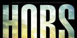 Bruno Dumont’s ode to the land ‘Outside Satan’ – a film review