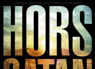 Bruno Dumont’s ode to the land ‘Outside Satan’ – a film review