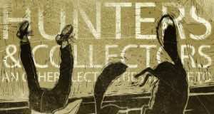 Krautrock/Indie fans take note: download a free Can tribute album