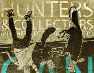 Krautrock/Indie fans take note: download a free Can tribute album