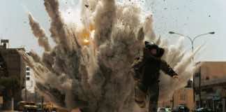 8 out of 10 Oscar predictions come true