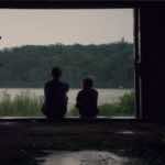 Film Review: ‘Hide Your Smiling Faces’ presents resonant images of darkness and light of life and death