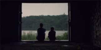 Film Review: ‘Hide Your Smiling Faces’ presents resonant images of darkness and light of life and death