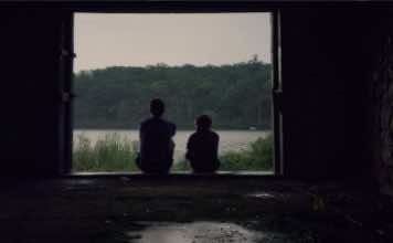 Film Review: ‘Hide Your Smiling Faces’ presents resonant images of darkness and light of life and death