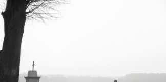 'Ida' comes to South Florida in 35mm; My review appears in 'Reverse Shot'