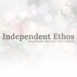 ie_default_image (1)