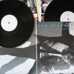 Best records heard in 2010