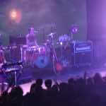 The MGMT Conundrum comes to life at Miami Beach’s Fillmore