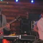 Starfucker and Casiokids break out of tiny stage with big sounds in Orlando