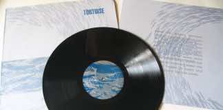 Albums that have stood the test of time: Tortoise – ‘Millions Now Living Will Never Die’ (1996)