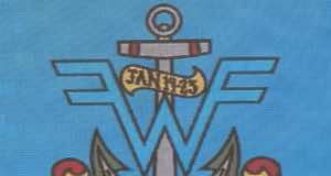 Weezer Cruise over, back to reality – a recap (Day 3 of 4)