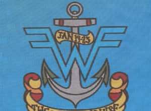 Weezer Cruise over, back to reality – a recap (Day 3 of 4)