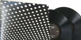 Vinyl review: Beach House – ‘Bloom’