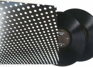 Vinyl review: Beach House – ‘Bloom’