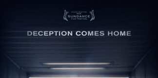 ‘The Imposter’ is one mind-bending documentary