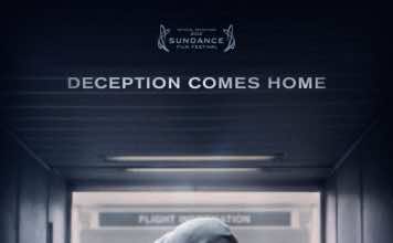 ‘The Imposter’ is one mind-bending documentary