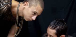 The brothers of Inc. talk music with me in 'Crossfade'/'Miami New Times'