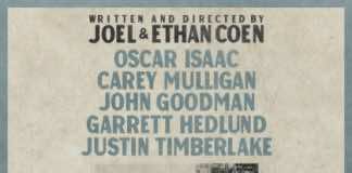 Film Review: ‘Inside Llewyn Davis’ offers elegiac portrait of struggling folky