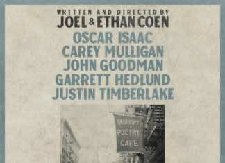 Film Review: ‘Inside Llewyn Davis’ offers elegiac portrait of struggling folky