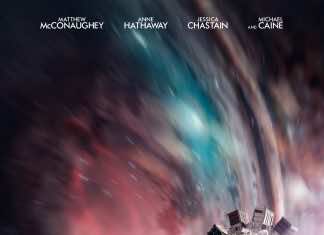 'Interstellar' is an enthralling experience … when emo astronauts stop weeping — a film review