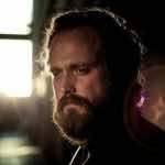 12 years in the making: an interview follow-up with Samuel Beam of Iron and Wine