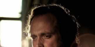 12 years in the making: an interview follow-up with Samuel Beam of Iron and Wine