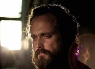 12 years in the making: an interview follow-up with Samuel Beam of Iron and Wine