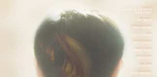 ‘In the Family:’ most powerful indie drama so far this year