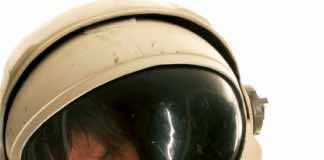 From the Archives: Spiritualized profile, Part 1 of 2