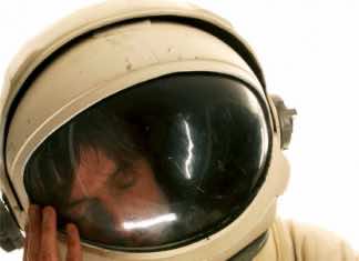 From the Archives: Spiritualized profile, Part 1 of 2