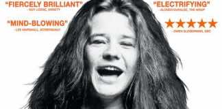 Janis: Little Girl Blue reveals fame’s limits to heal damaged pop star — a film review
