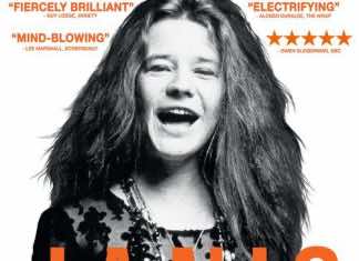 Janis: Little Girl Blue reveals fame’s limits to heal damaged pop star — a film review