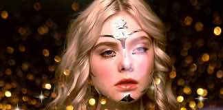 Neon Demon examines the superficial with the subversively superficial — a film review