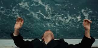 ‘The Master’ harnesses cinema’s power to maximal effect – a film review