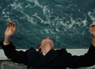 ‘The Master’ harnesses cinema’s power to maximal effect – a film review