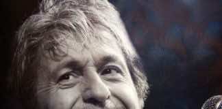 Jon Anderson of Yes gets chatty about carrying on; full interview in ‘Miami New Times’