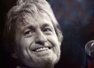 Jon Anderson of Yes gets chatty about carrying on; full interview in ‘Miami New Times’