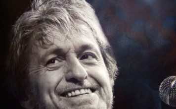 Jon Anderson of Yes gets chatty about carrying on; full interview in ‘Miami New Times’