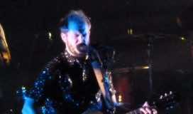 New season of ‘Austin City Limits’ to feature Radiohead, Bon Iver