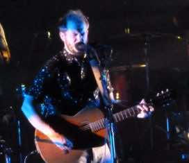 New season of ‘Austin City Limits’ to feature Radiohead, Bon Iver