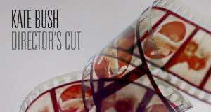 Kate Bush’s “new” album ‘Director’s Cut,’ a track-by-track review