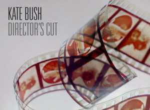 Kate Bush’s “new” album ‘Director’s Cut,’ a track-by-track review